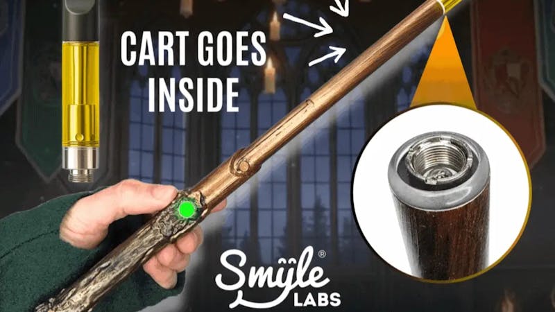 Houston Grass Station Wandjamin Batteries on SALE Now!!! 50% off