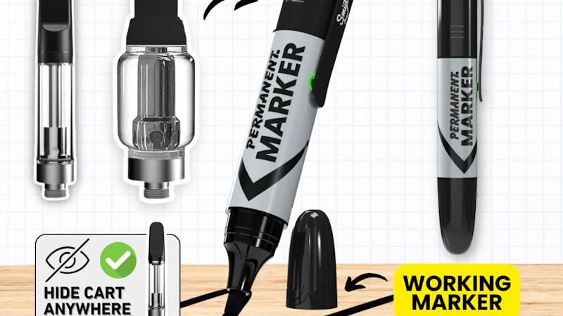 Houston Grass Station The Permanent Penjamin!