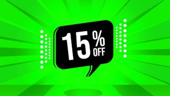 Midwest Dispensary THURSDAY DEALS 💚💚💚