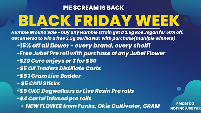 Terra Wellness $20 Gift Value FTP! $20 Cure Injoys!