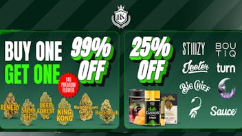 Royal Kush - Covina - Tax Included Up to 65% Off & BOGO Deals