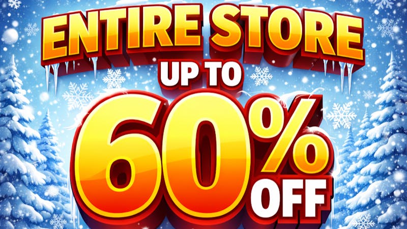 Royal Kush - Alhambra | Rosemead | El Monte - Tax Included UP TO 60% OFF ENTIRE STORE