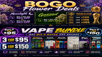 pink and blue foger vape Foger Switch Pro 30K Kit Pink and Blue