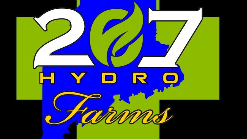 207 Hydro Farm $4.20 SINGLE PREROLLS CHOOSE SATIVA, INDICA,HYBIRD