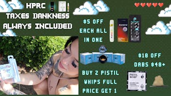 Herbal Pain Relief Center WAXILICIOUS WEDNESDAY!