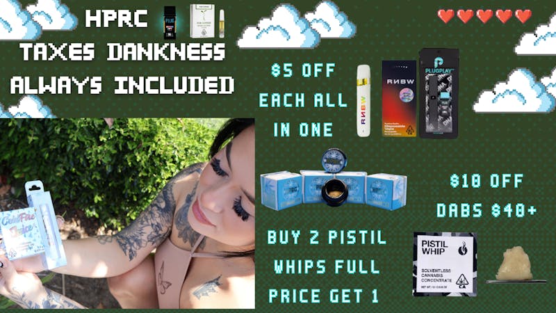 Herbal Pain Relief Center WAXILICIOUS WEDNESDAY!