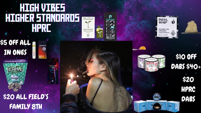 Herbal Pain Relief Center WAXILICIOUS WEDNESDAY!