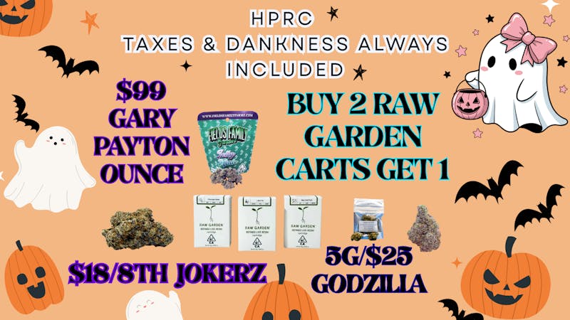 Herbal Pain Relief Center 2 STAMP TUESDAY!