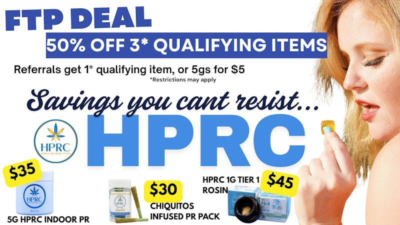 Herbal Pain Relief Center TAX AND A SMILE ALWAYS INCLUDED