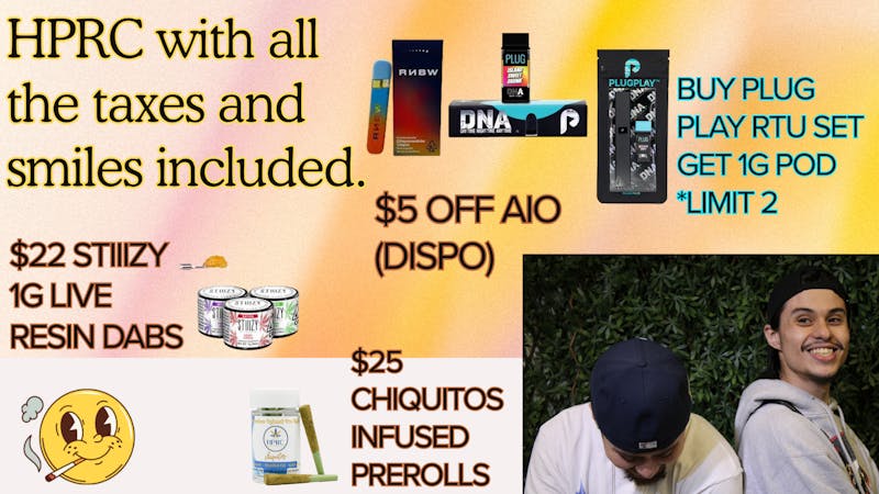 Herbal Pain Relief Center WAXILICIOUS WEDNESDAY!