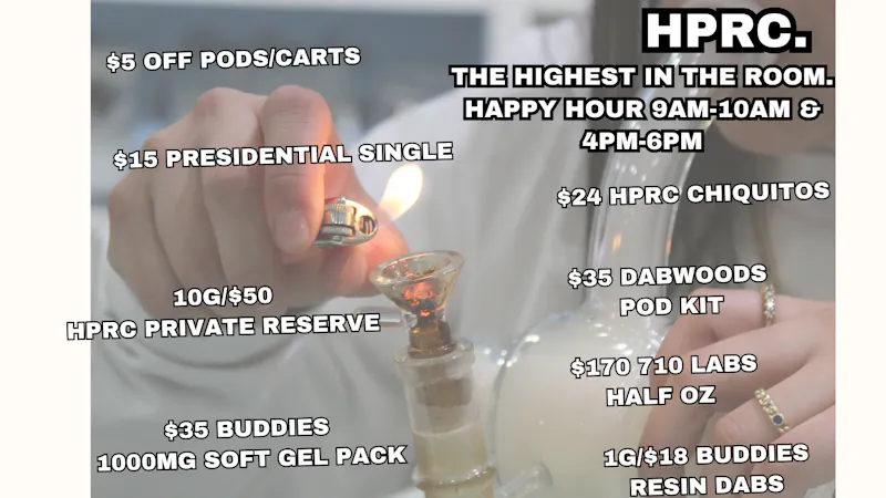 Herbal Pain Relief Center $5 OFF EACH PR PACK $25+, $5 OFF EACH 1G CART/POD