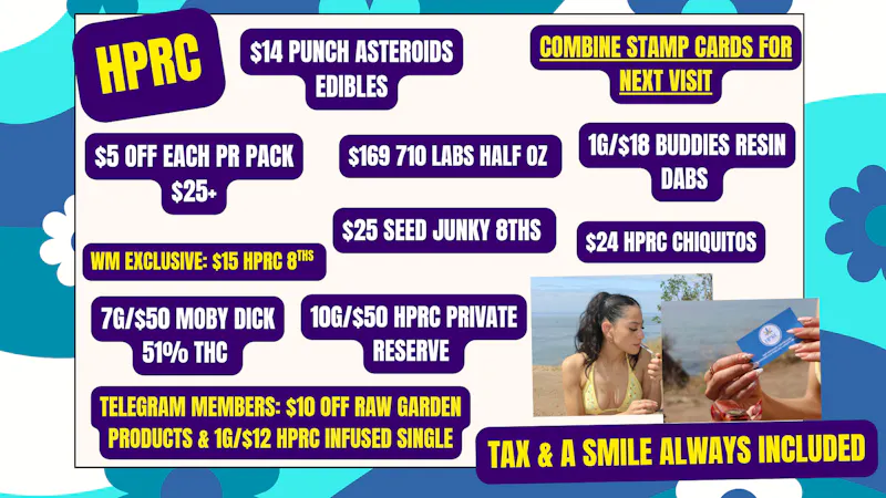 Herbal Pain Relief Center $5 OFF EACH PR PACK $25+ , $169 710 LABS HALF OZ