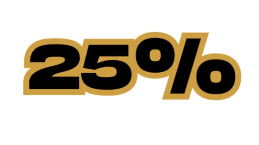 The Grass Station Treat yourself Tuesday