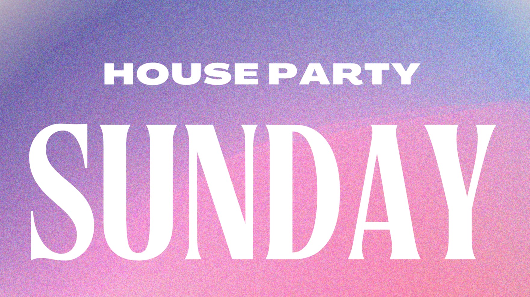 Willow - Pipe and Leaf House Party Sunday: Cartridge Deals!