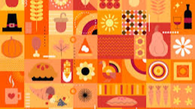 Fighting Flower EVERYDAY GOOD PRICES, COME SEE US!