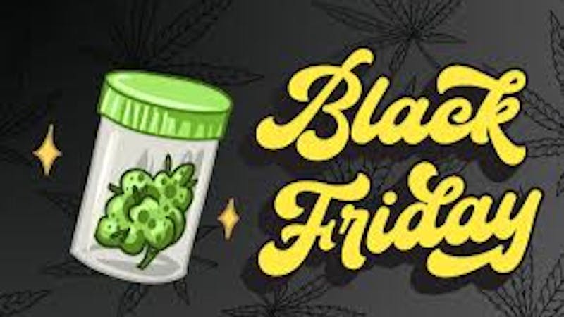 Fighting Flower !FLOWER FRIDAY! DON'T MISS OUT! 10% ENTIRE PURCHAS