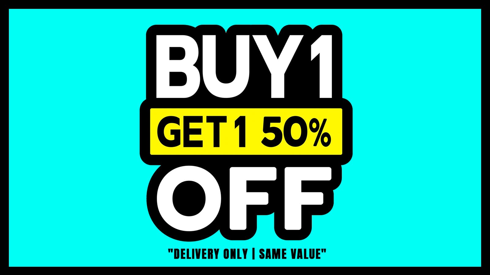 The Medicine Woman BOGO 50% OFF DELIVERY