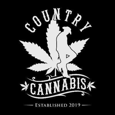 Tokelahoma’s Finest - Norman Dispensary storefront or retail location in Norman, OK