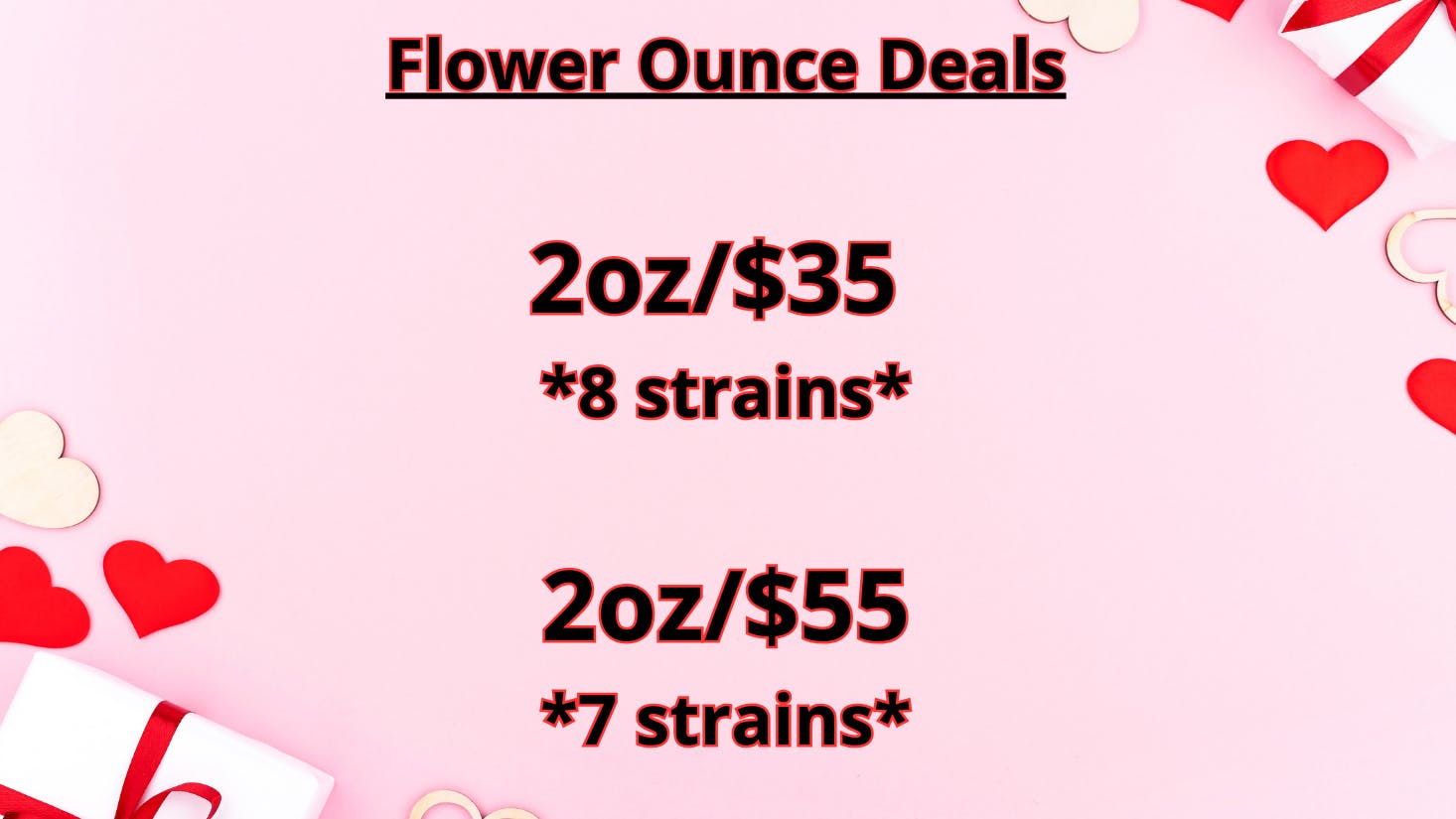 Bacco Farms Delivery Best 2 ounce Deals