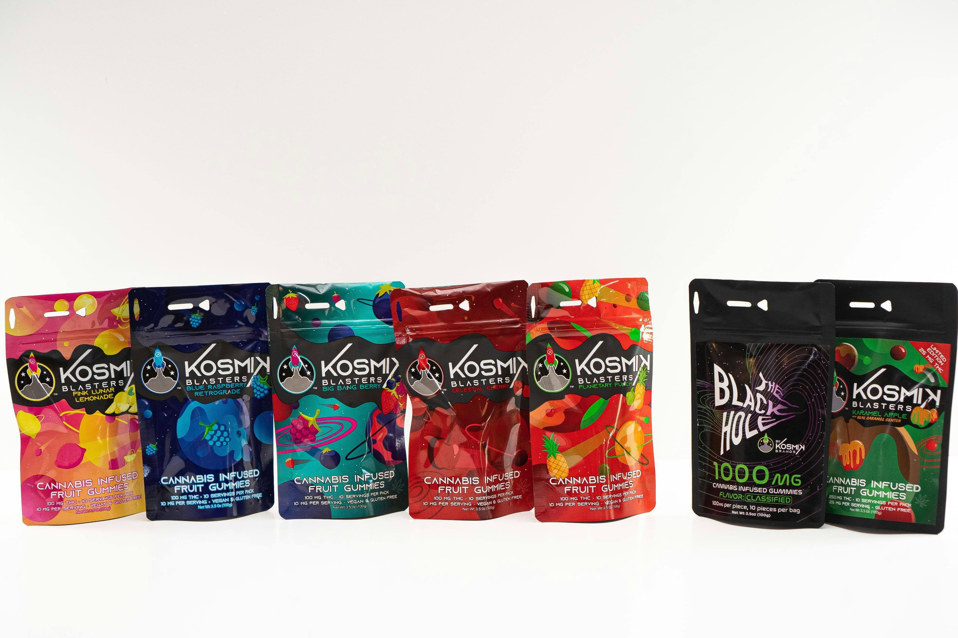 North Star Cannabis - Dispensary Listing - Photo 3