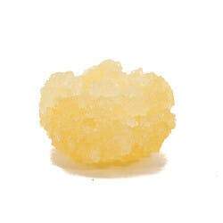 North Star Cannabis - Dispensary Listing - Photo 2