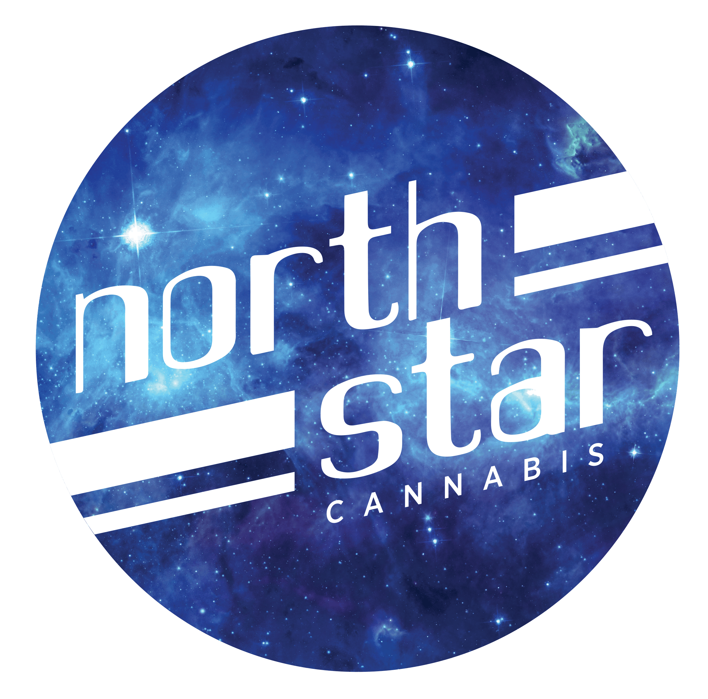 North Star Cannabis - Dispensary Listing - Photo 1