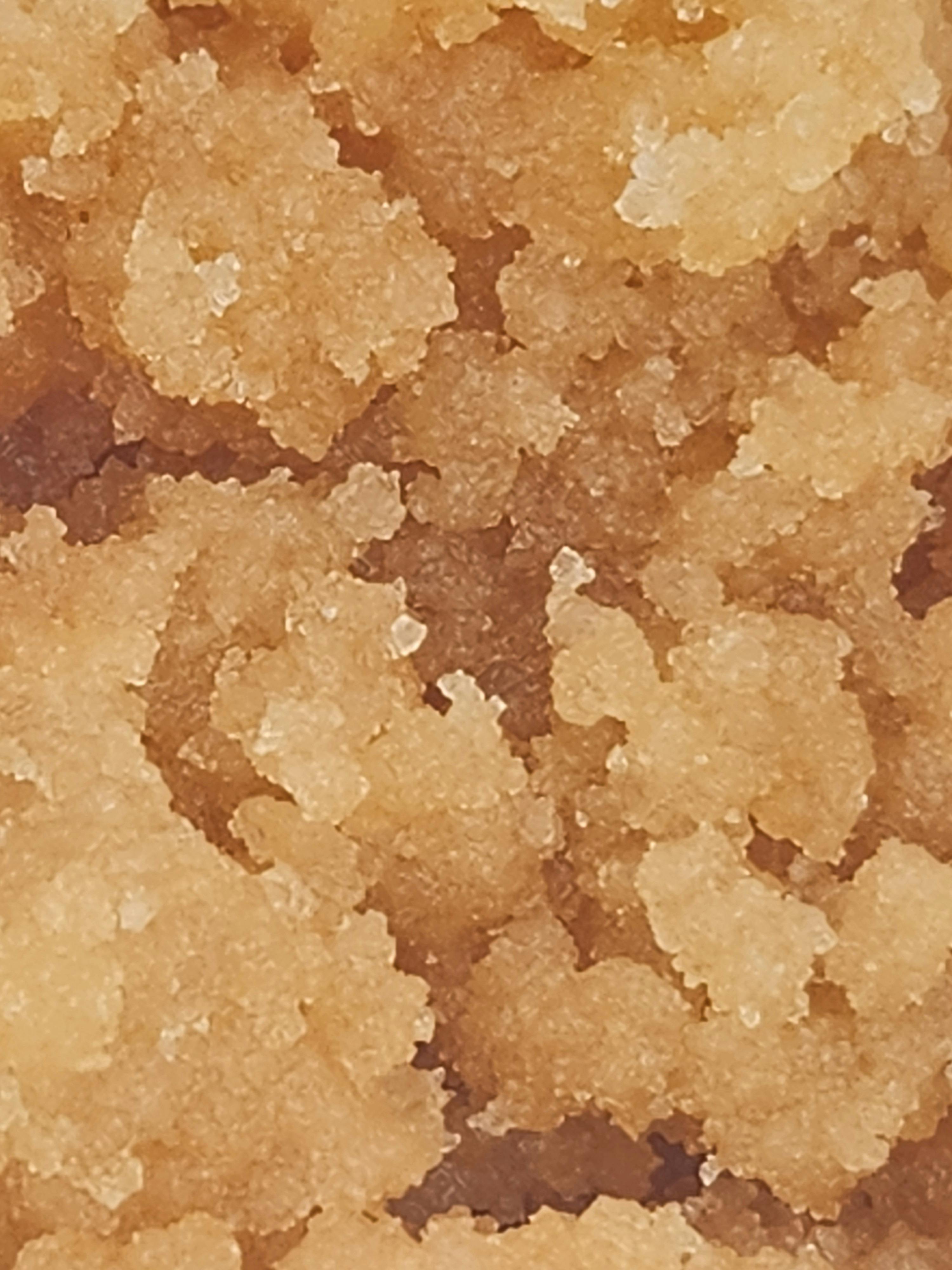 What’s Da Deal - Delivery Listing - Photo 3