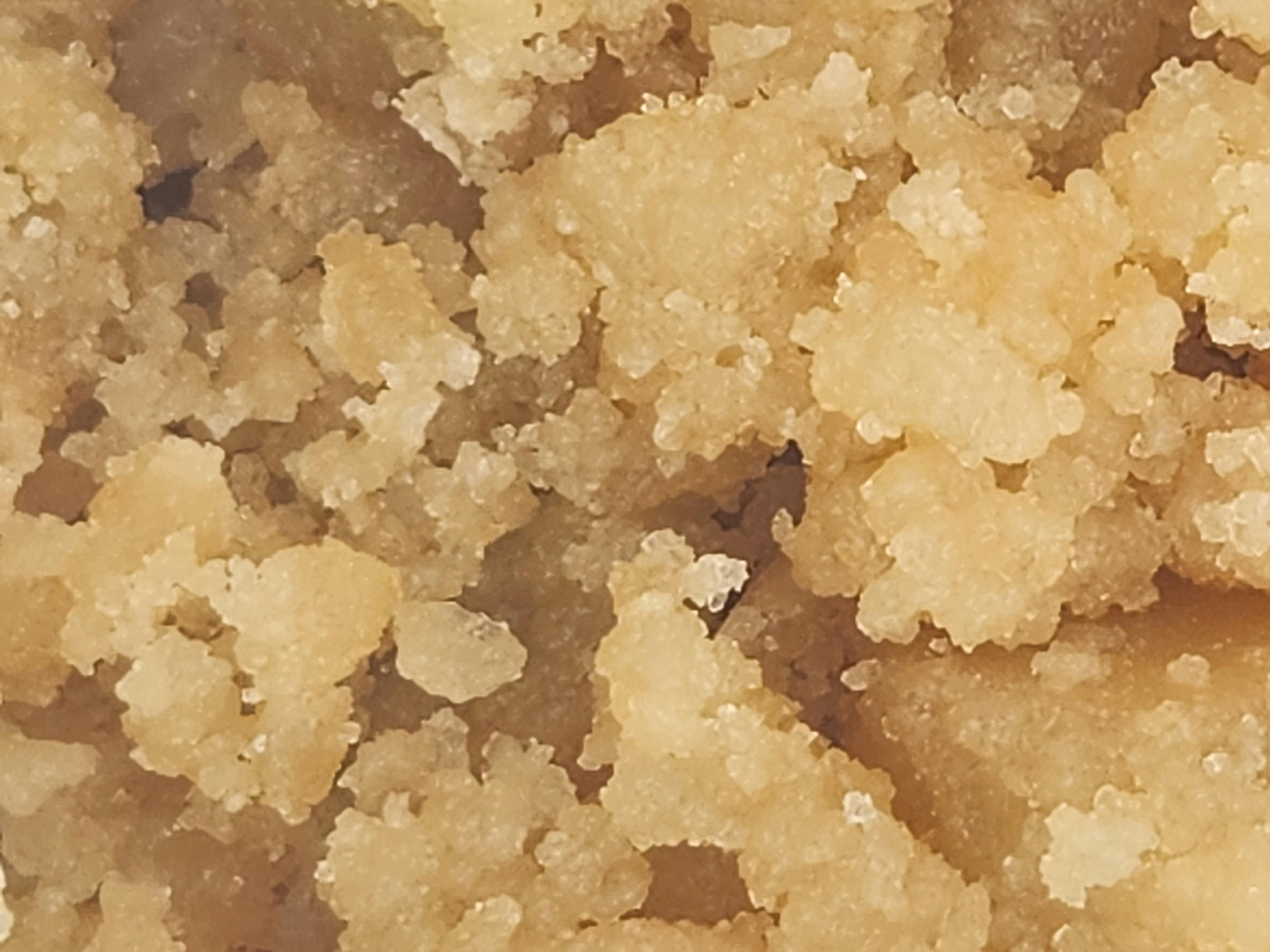 What’s Da Deal - Delivery Listing - Photo 2