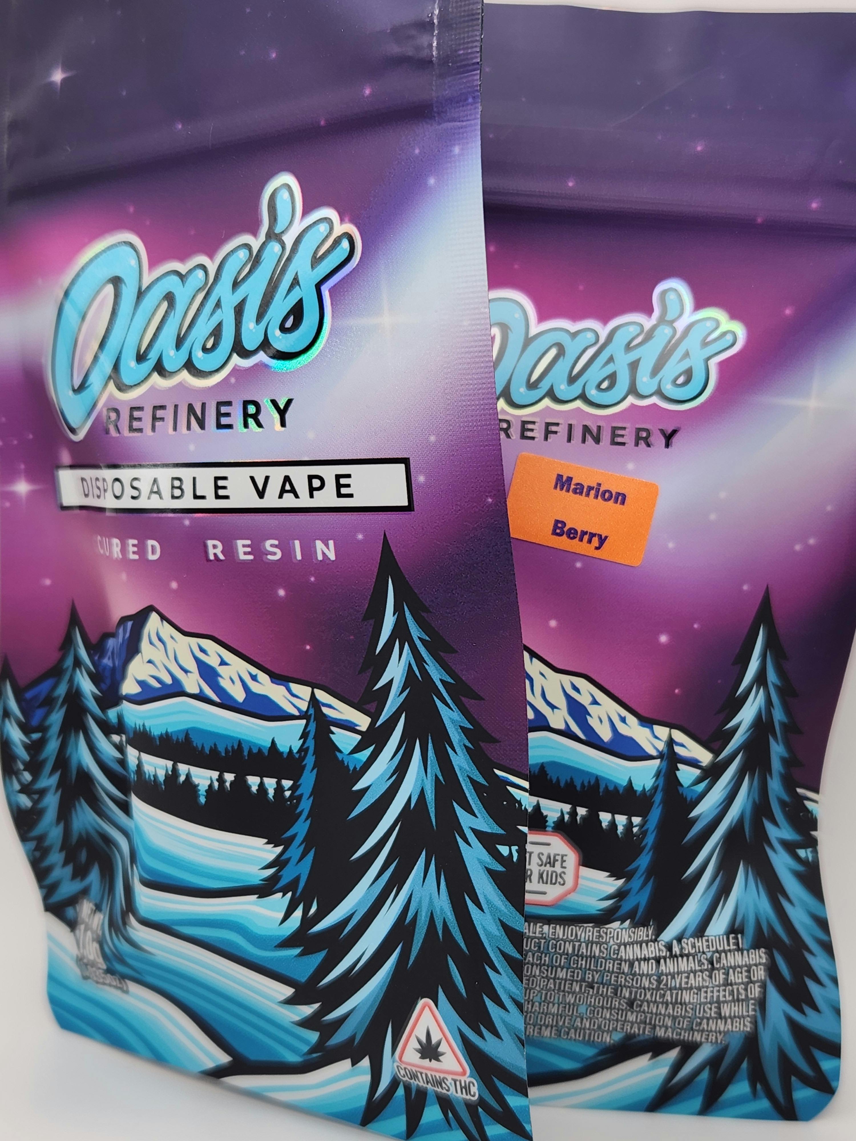 What’s Da Deal - Delivery Listing - Photo 1