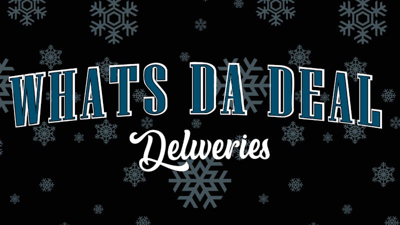 What’s Da Deal Spend $50 get a FREE Preroll!