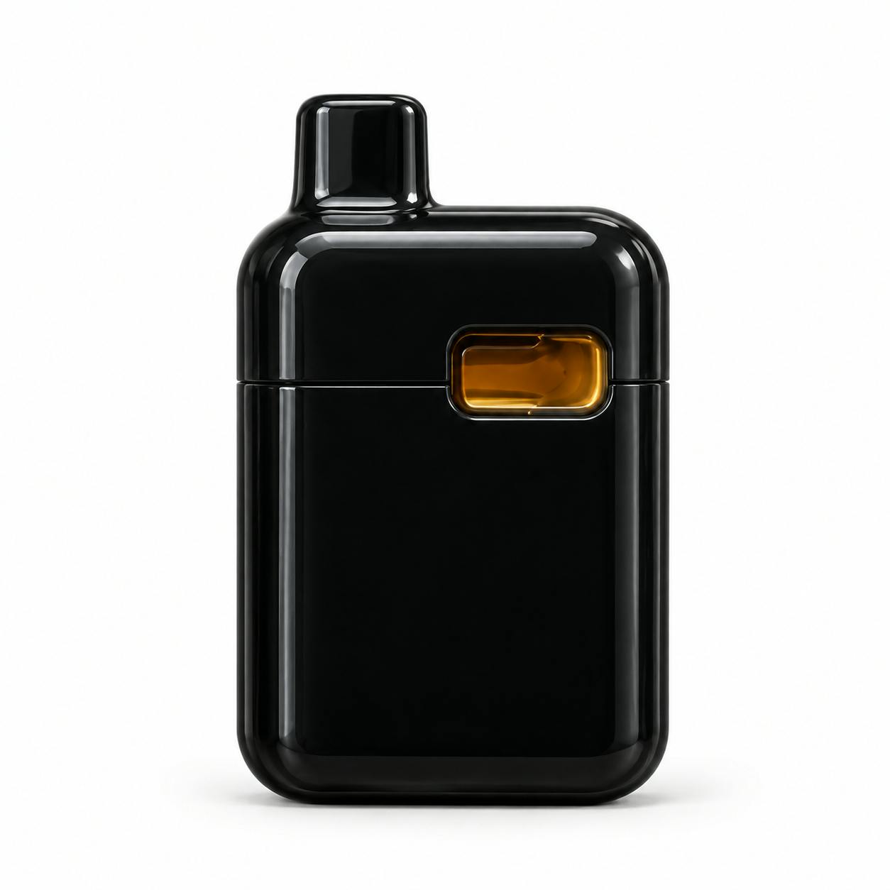 2g Premium Resin Dispo- PEZ | Hybrid (Golden Ticket)