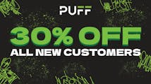 🤑30% Off First Time Customers🤑