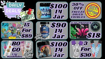 PUFF Madison Heights Delivery - Recreational 🗺️BEST DEALS AROUND📍