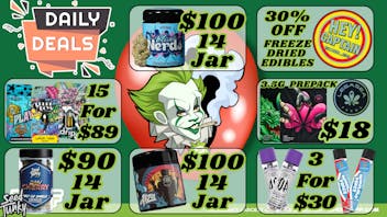 PUFF Madison Heights Delivery - Recreational 🔪HERE'SSS GREAT SAVINGS🔪