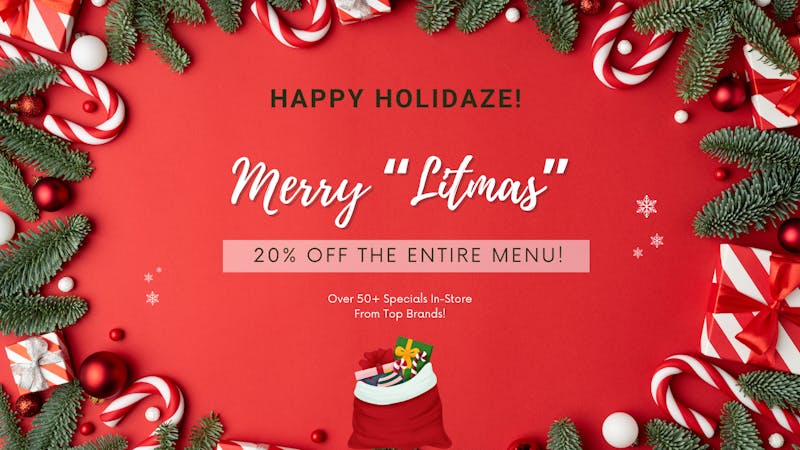 JADEROOM OC 20% OFF THE ENTIRE ORDER!!!