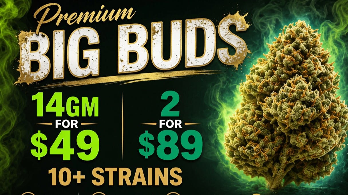Stillwater Dispensary 🚨 NEW STOCK JUST DROPPED! 🔥