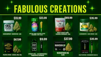 Fabulous Fabulous Deals Every Day!!!!!!