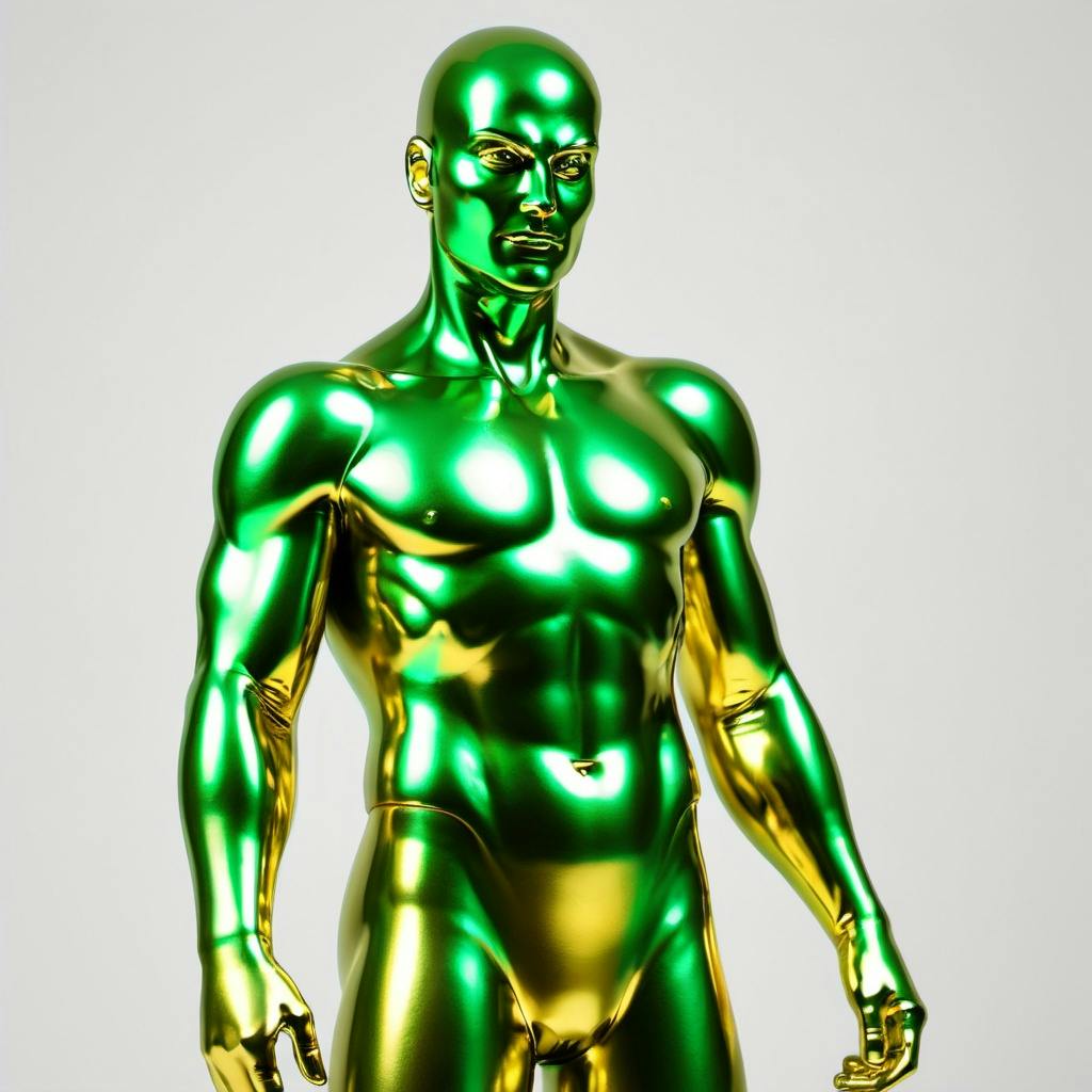 GREEN GOLD DELIVERY - Delivery Listing - Photo 1