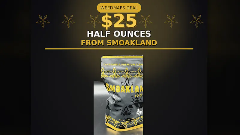 GREEN GOLD DELIVERY 25 Dollar Half Oz!
