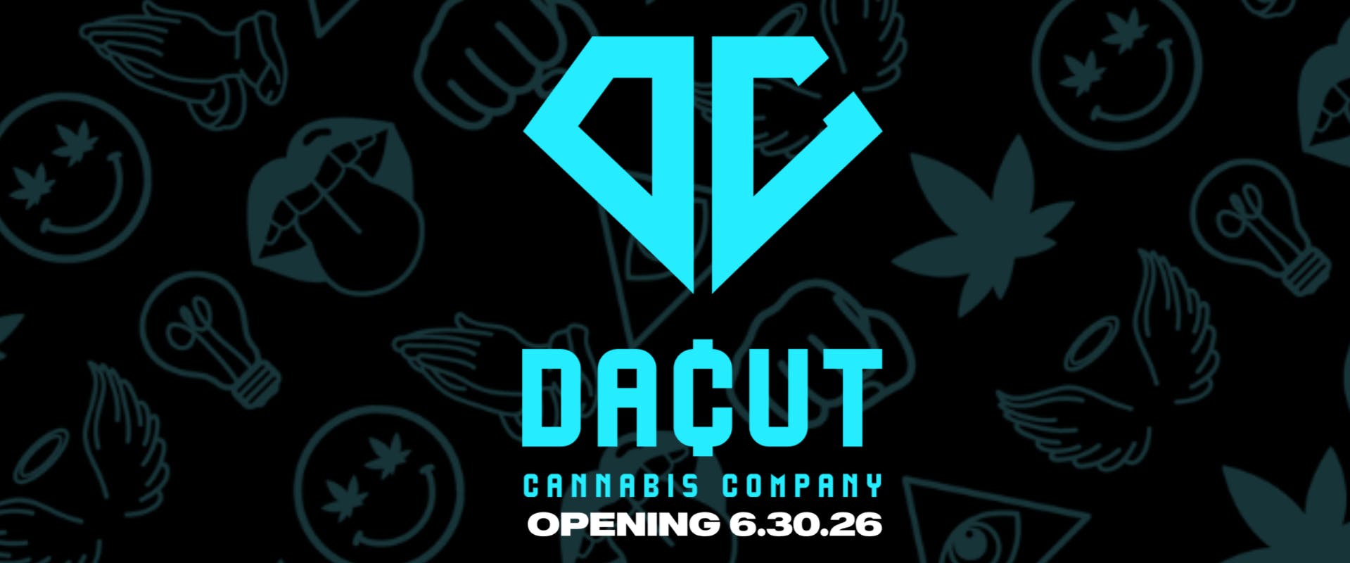 Dacut New Buffalo OPENING 6/30 - BEST DEALS IN TOWN!