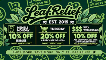 Leaf Relief - Reynoldsburg Best Deals In Town at Leaf relief