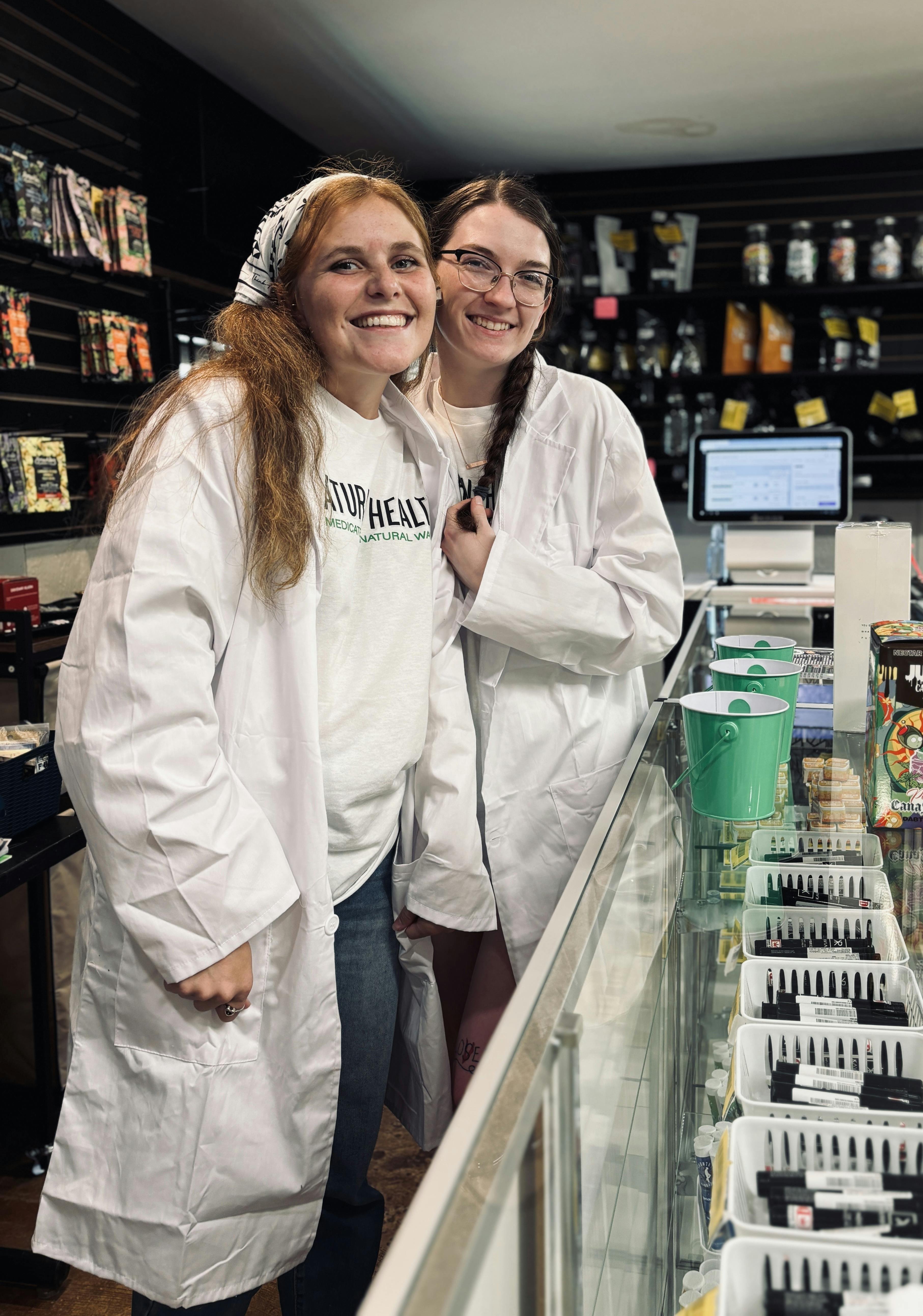 Miami Natural Health - Open 24 Hours - Dispensary Listing - Photo 2