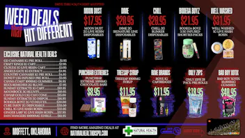 River Valley Natural Health NATURAL HEALTH NEW EVERYDAY PRICES!!🔥