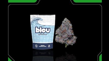 Bleu Diamond 🔥 Jetlato Ounce House 🔥 50% OFF NOW $74.99