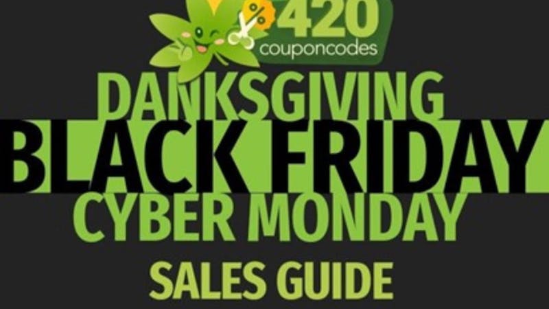 Bleu Diamond BLACK FRIDAY SAVINGS