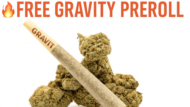 Bleu Diamond 🔥 FREE WEED TODAY! 🔥