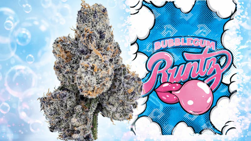 Bleu Diamond OUNCE HOUSE $75.00