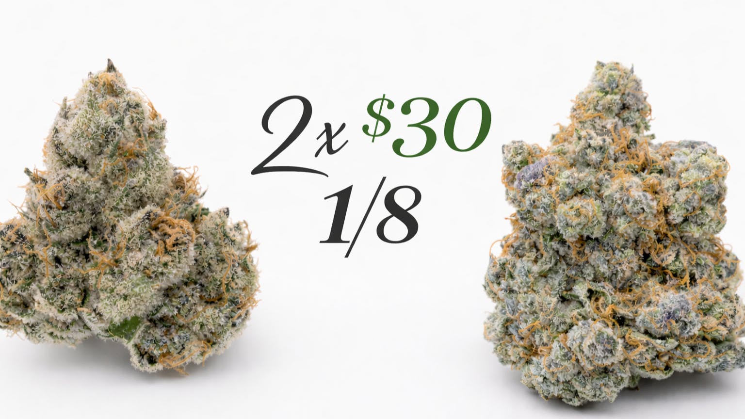 Bleu Diamond 🔥 2 for $30 Mix & Match 1/8 🔥