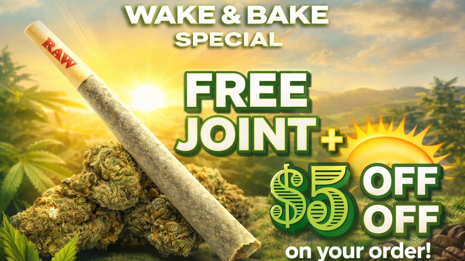 Bleu Diamond 🔥 PROMO CODE: BLEU5 🔥