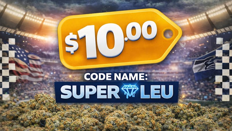 Bleu Diamond 💥 Score $10 OFF